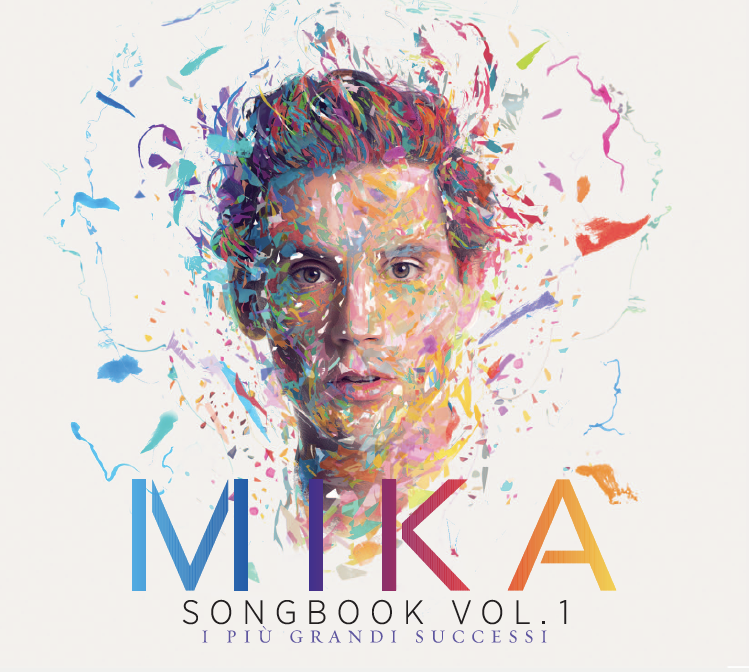 mika-songbook-vol-1-album-cover.png