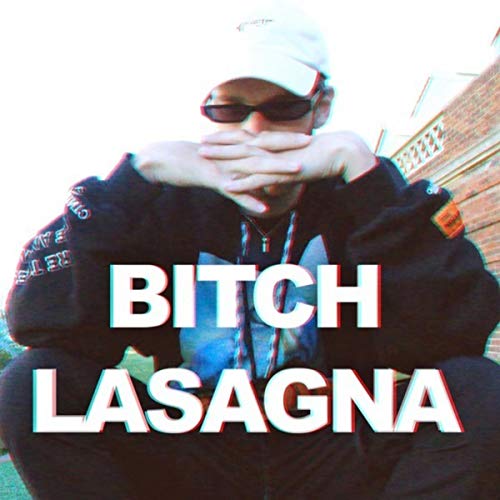 Bitch Lasagna – PewDiePie – Testo e Traduzione